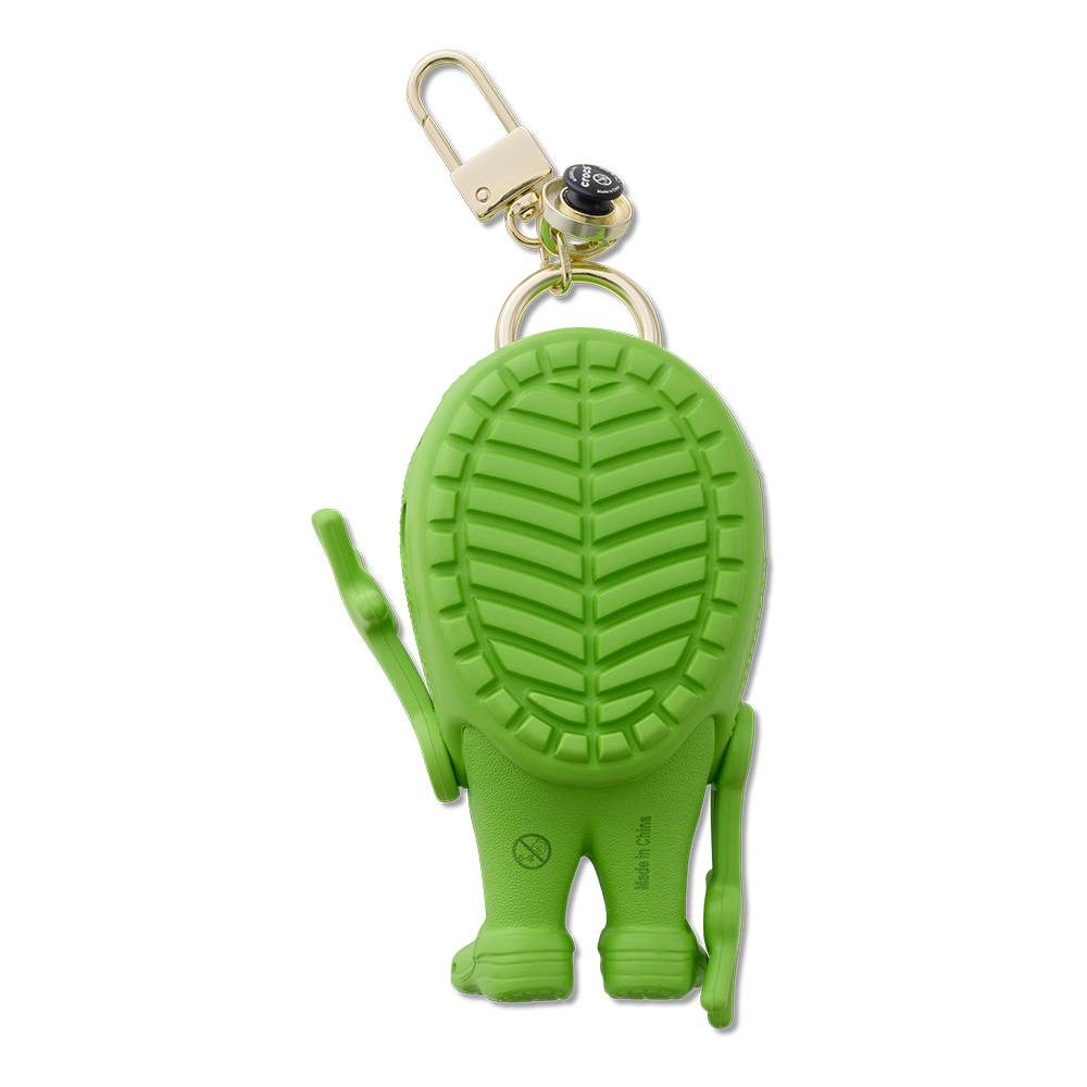 Lil Classic Bag Charm