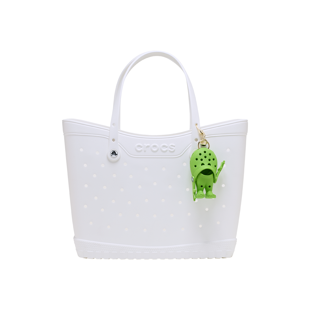 Lil Classic Bag Charm