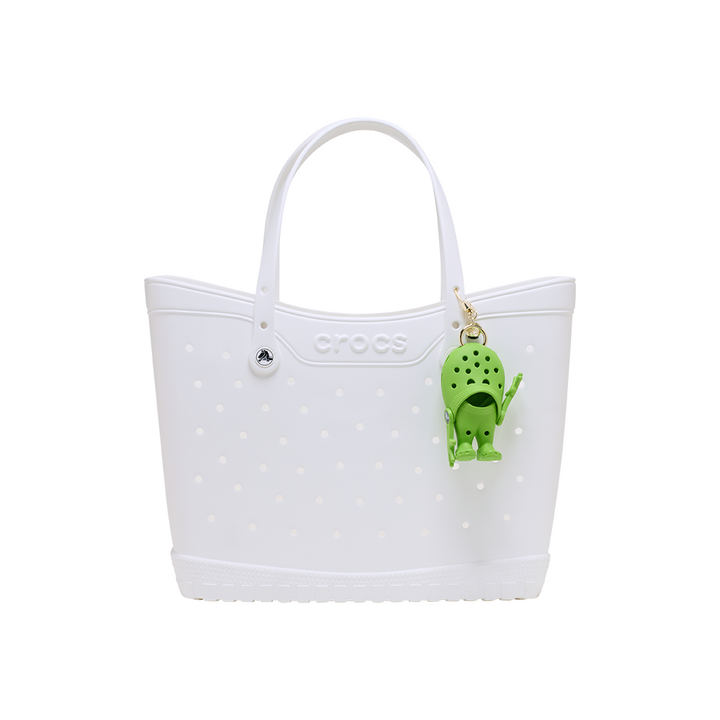 Lil Classic Bag Charm