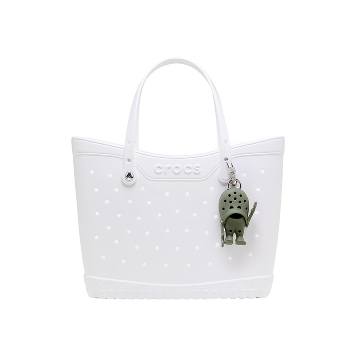 Lil Classic Bag Charm