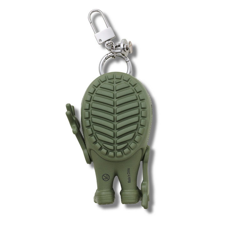 Lil Classic Bag Charm