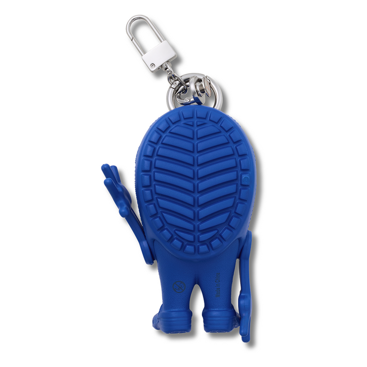 Lil Classic Bag Charm