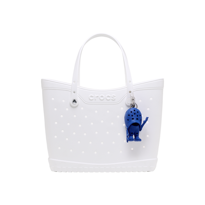 Lil Classic Bag Charm