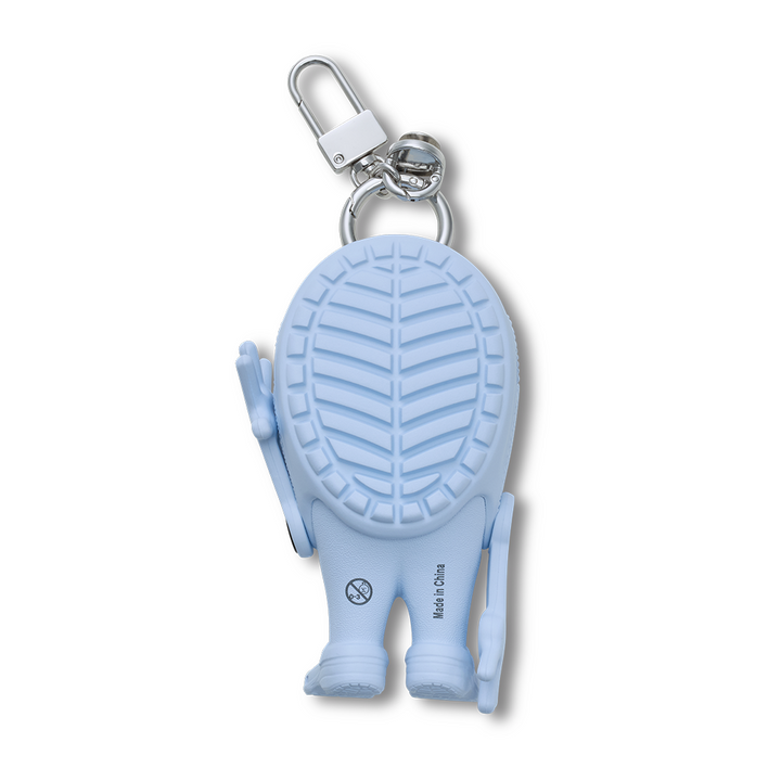 Lil Classic Bag Charm