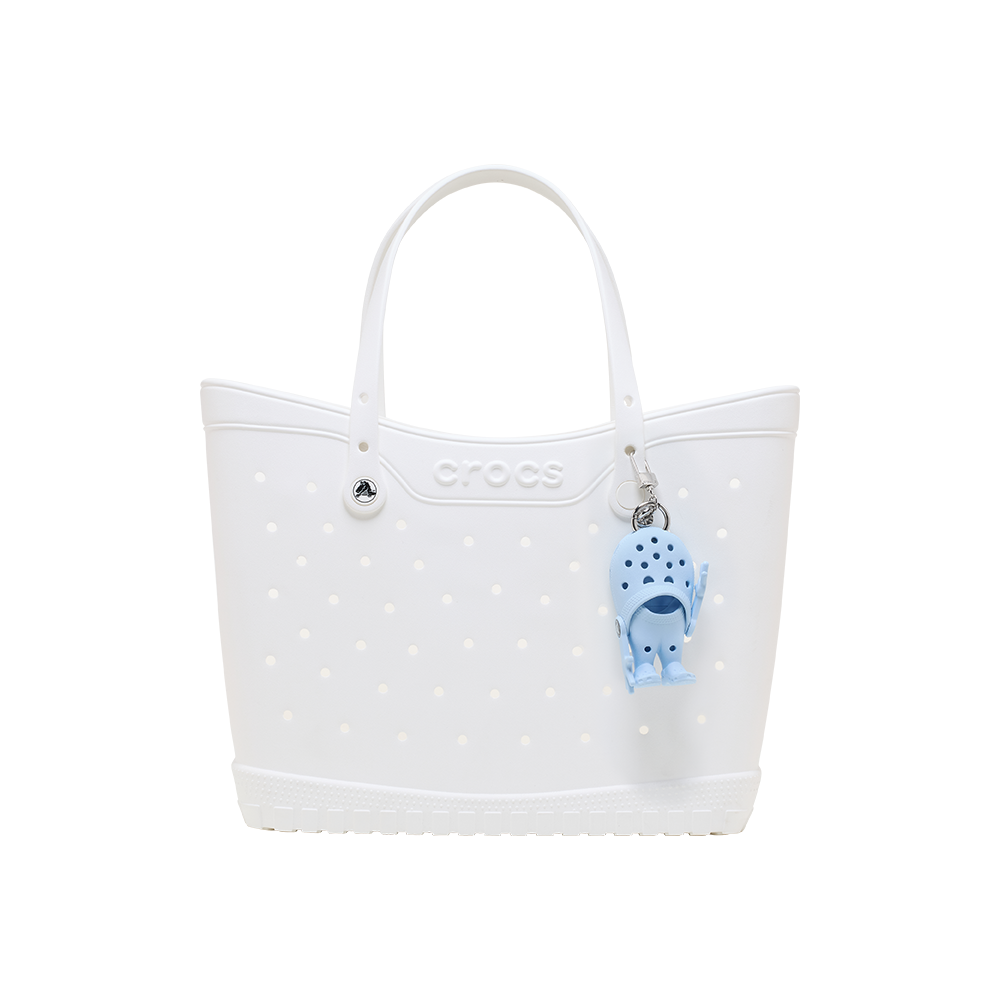 Lil Classic Bag Charm