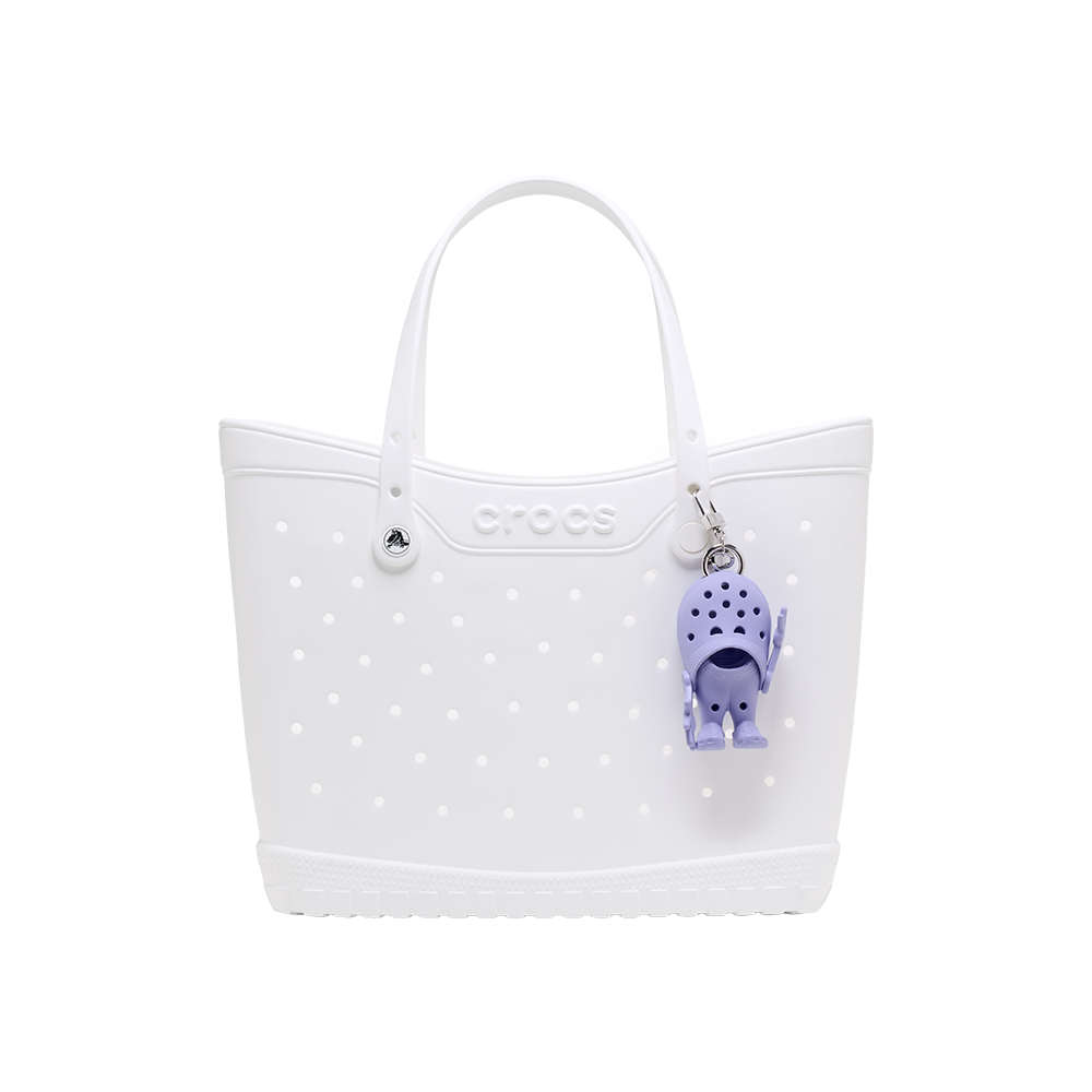 Lil Classic Bag Charm