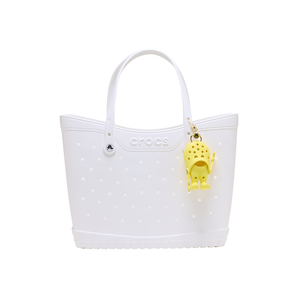 Lil Classic Bag Charm