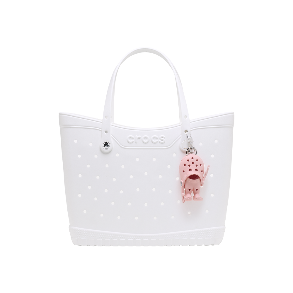 Lil Classic Bag Charm