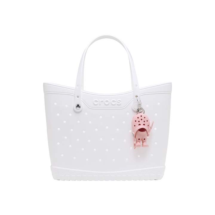 Lil Classic Bag Charm