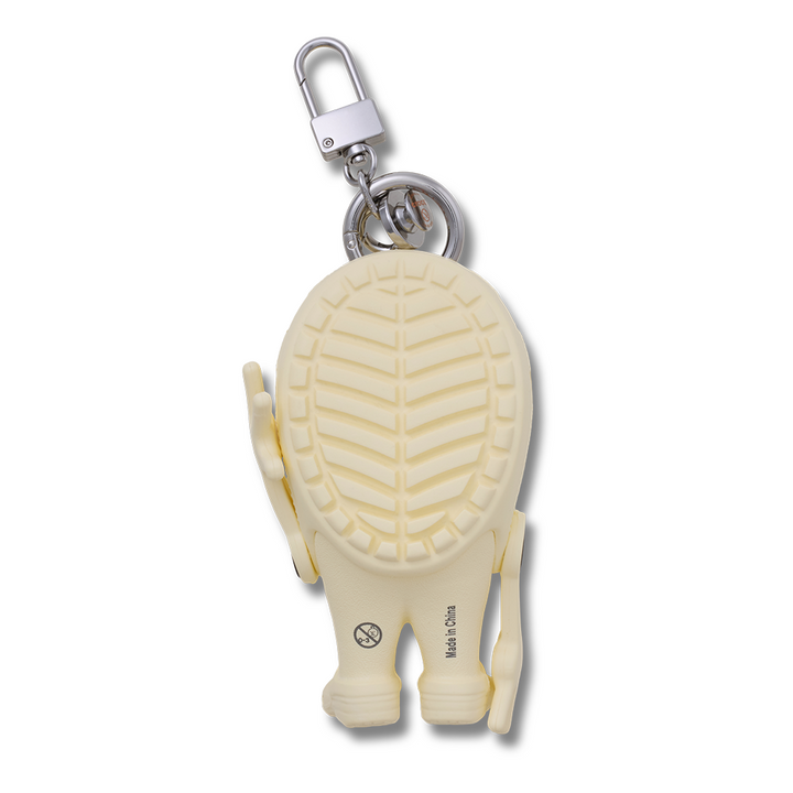 Lil Classic Bag Charm
