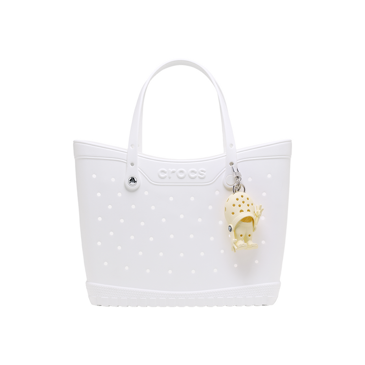 Lil Classic Bag Charm