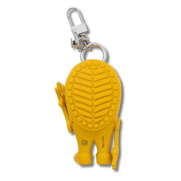 Lil Classic Bag Charm