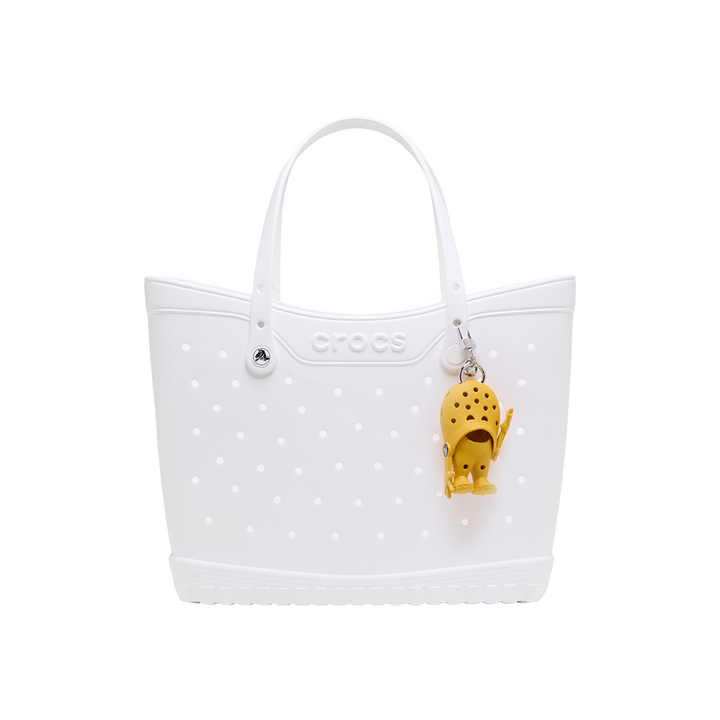 Lil Classic Bag Charm
