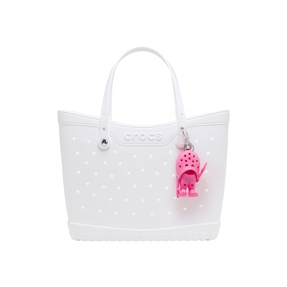 Lil Classic Bag Charm
