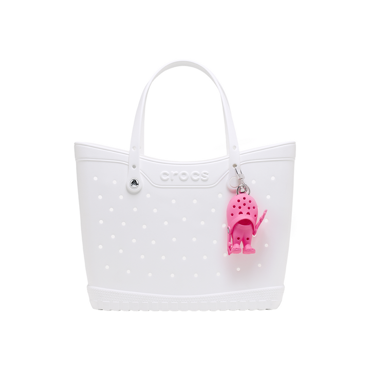 Lil Classic Bag Charm