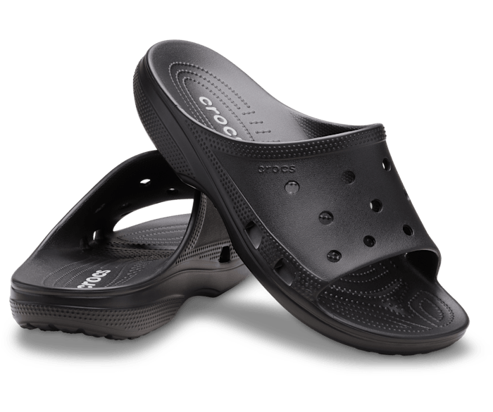 Men’s Saturday Slide