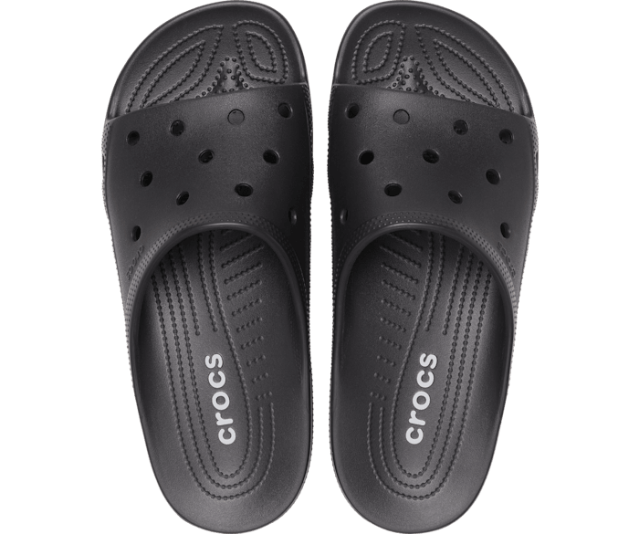 Men’s Saturday Slide