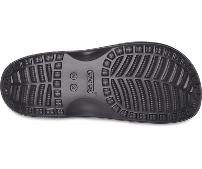 Men’s Saturday Slide