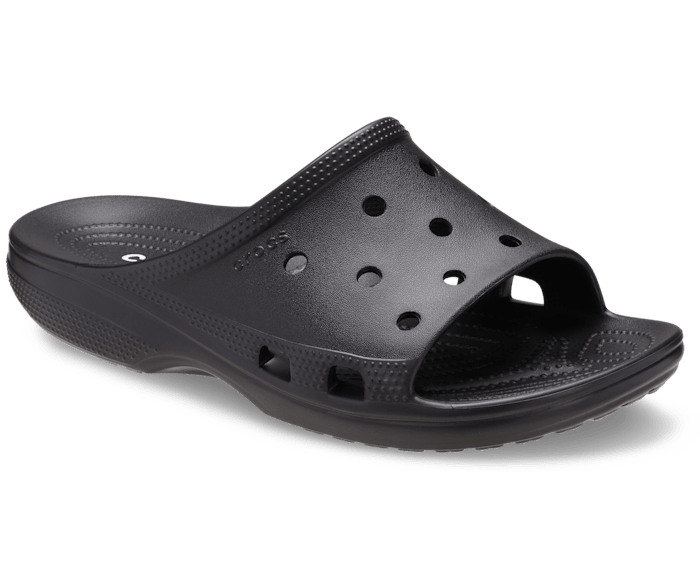 Men’s Saturday Slide