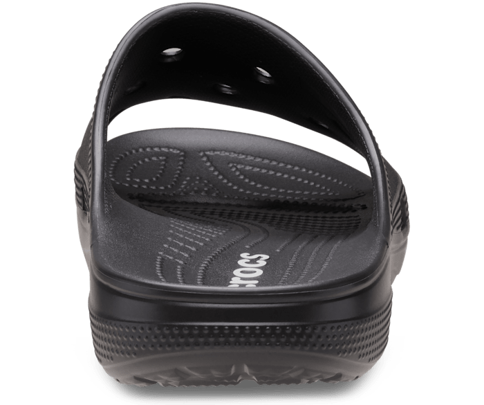 Men’s Saturday Slide