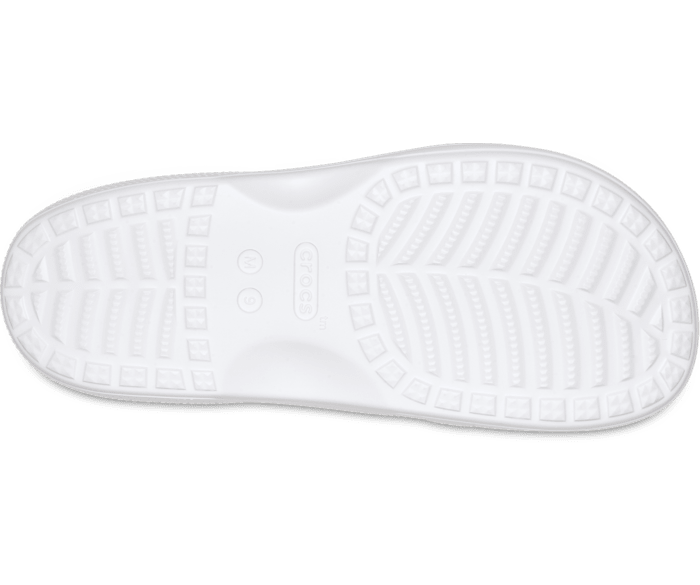 Men’s Saturday Slide