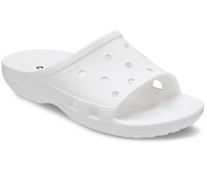 Men’s Saturday Slide