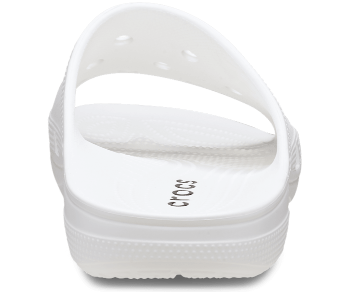 Men’s Saturday Slide