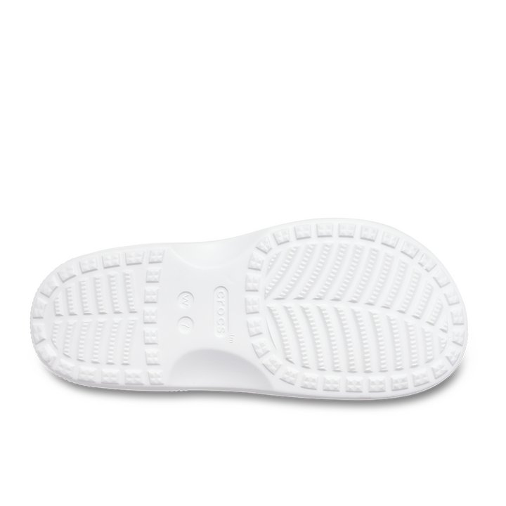 Women's Metallic Buckle Saturday Sandal