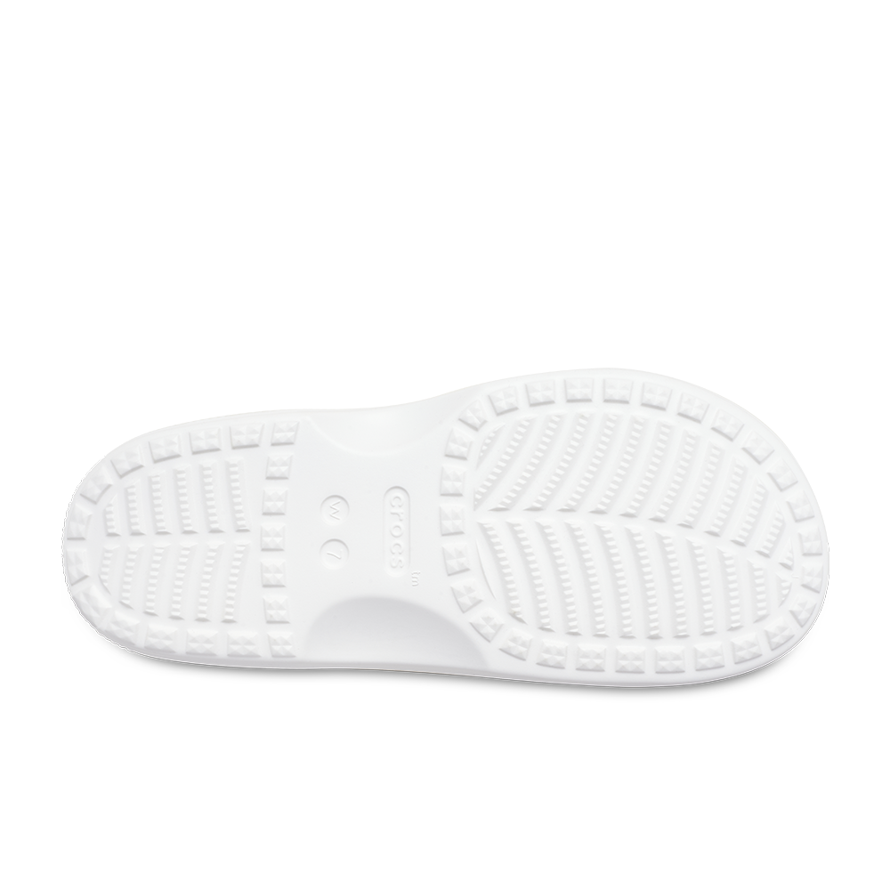 Women's Metallic Buckle Saturday Sandal
