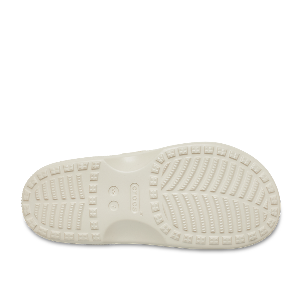 Women's Metallic Buckle Saturday Sandal