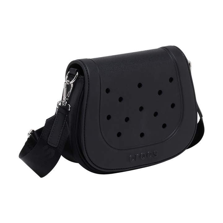 Crocs Nylon Crossbody