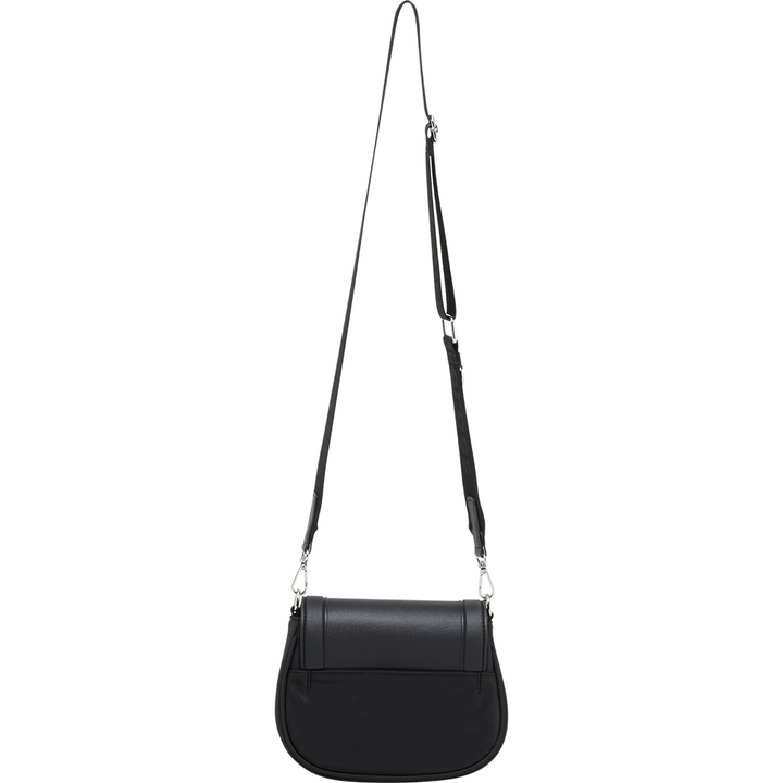 Crocs Nylon Crossbody