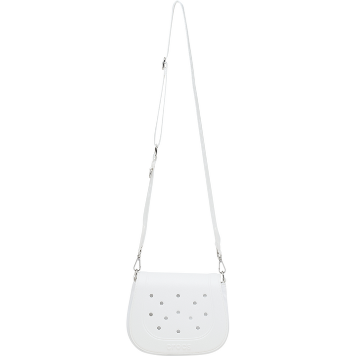 Crocs Nylon Crossbody