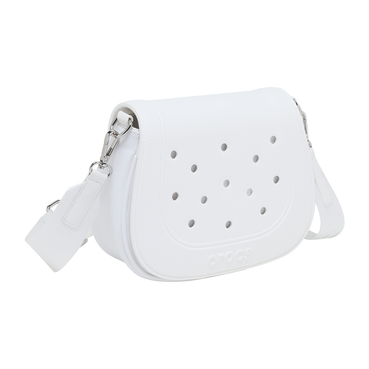 Crocs Nylon Crossbody