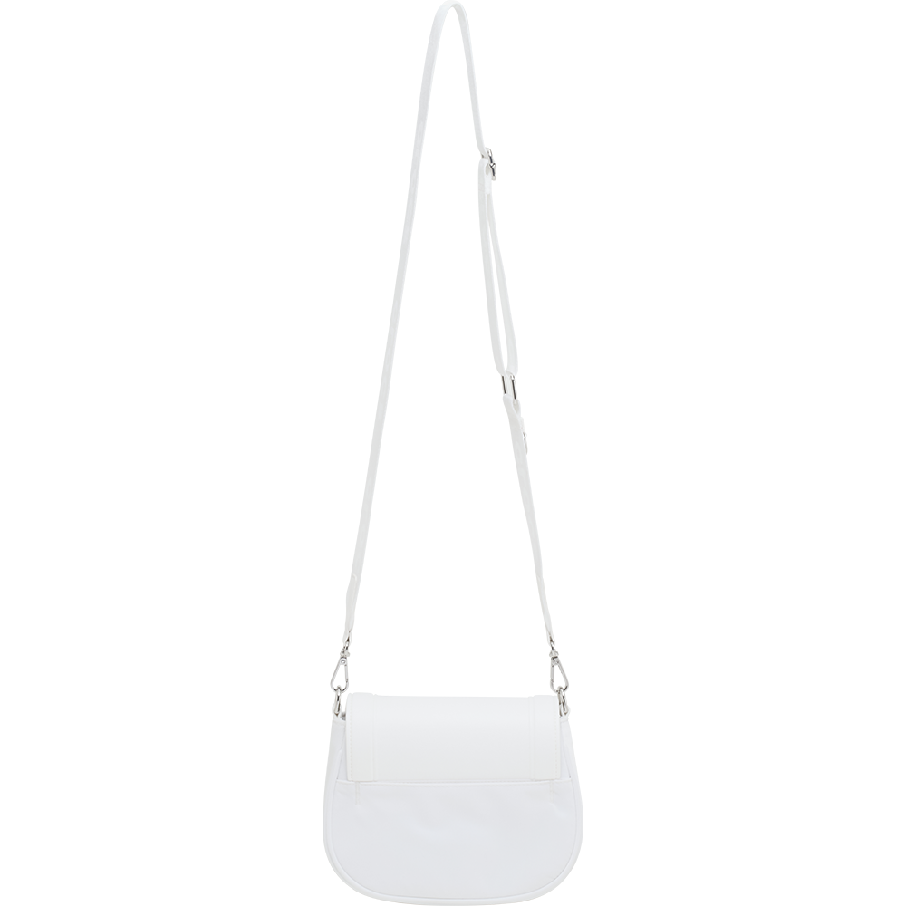Crocs Nylon Crossbody