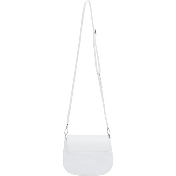 Crocs Nylon Crossbody