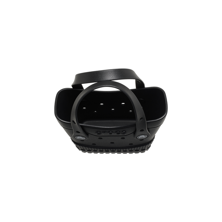 Crocs Classic Micro Tote