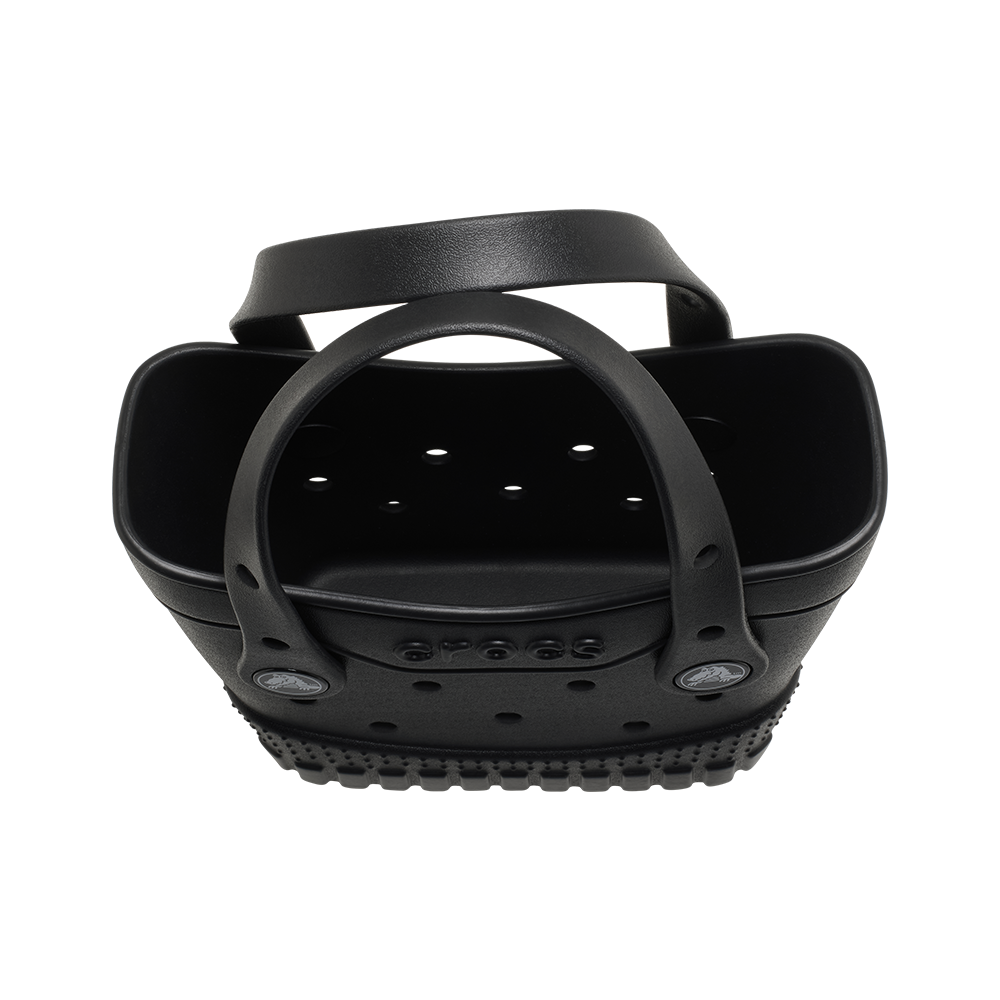 Crocs Classic Micro Tote