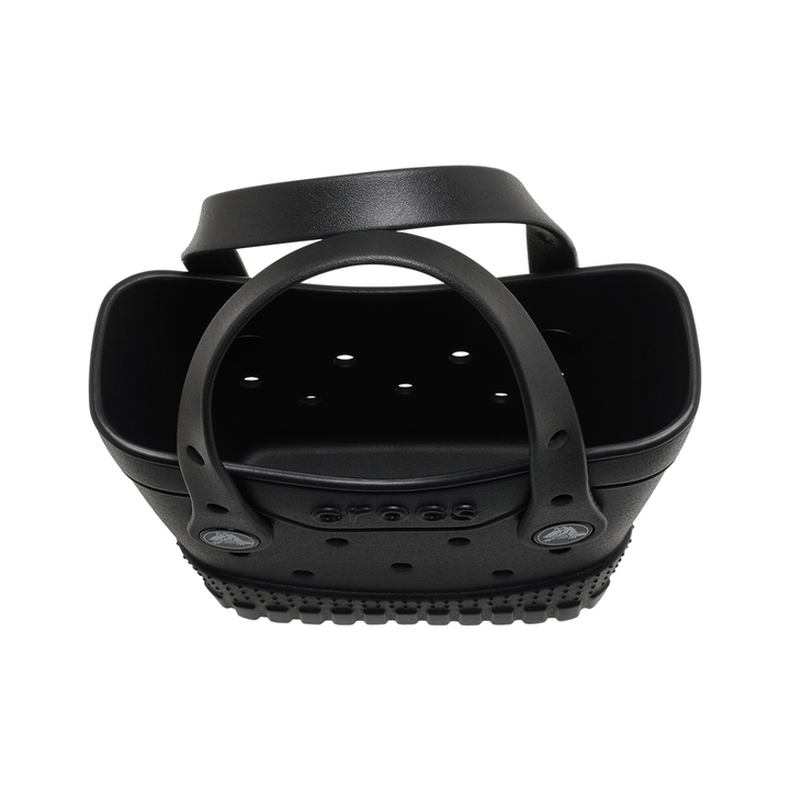 Crocs Classic Micro Tote