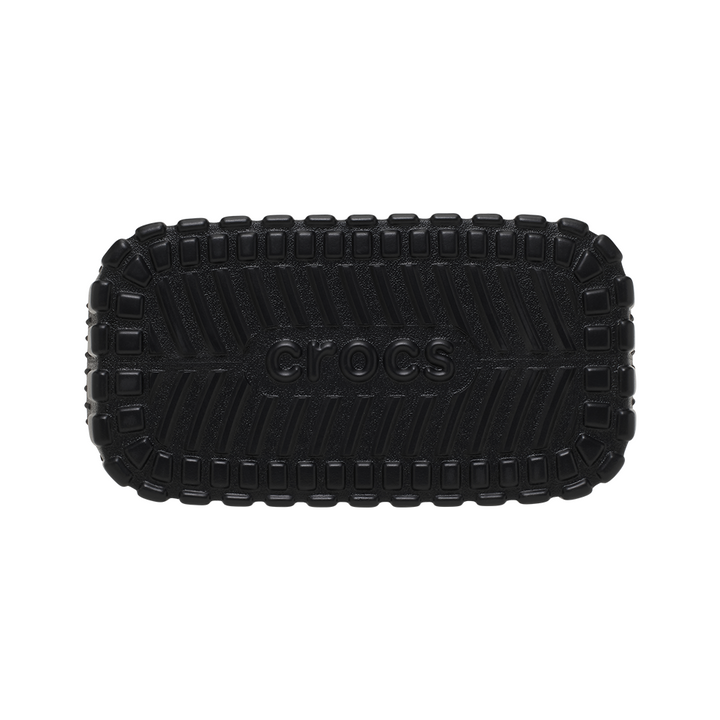 Crocs Classic Micro Tote