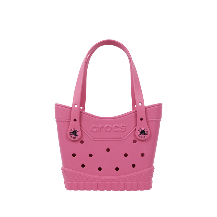 Crocs Classic Micro Tote