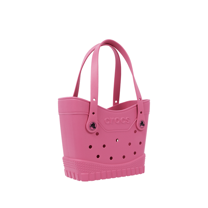 Crocs Classic Micro Tote