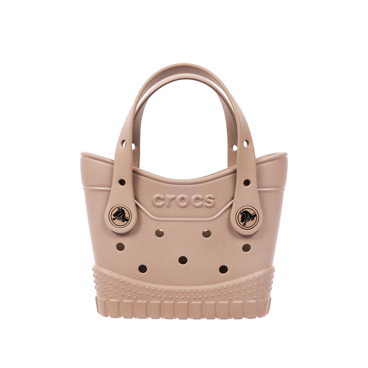 Crocs Classic Micro Tote