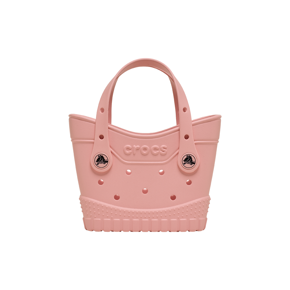 Classic Micro Tote