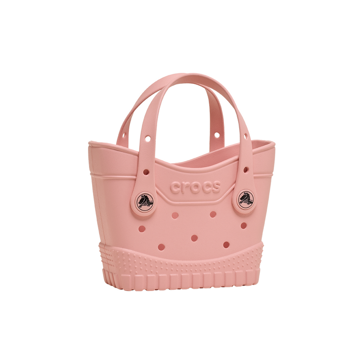 Classic Micro Tote