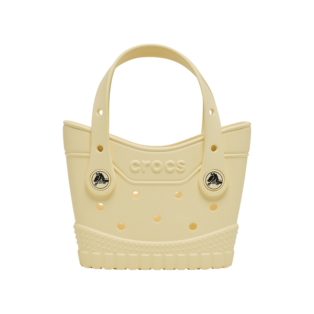 Classic Micro Tote
