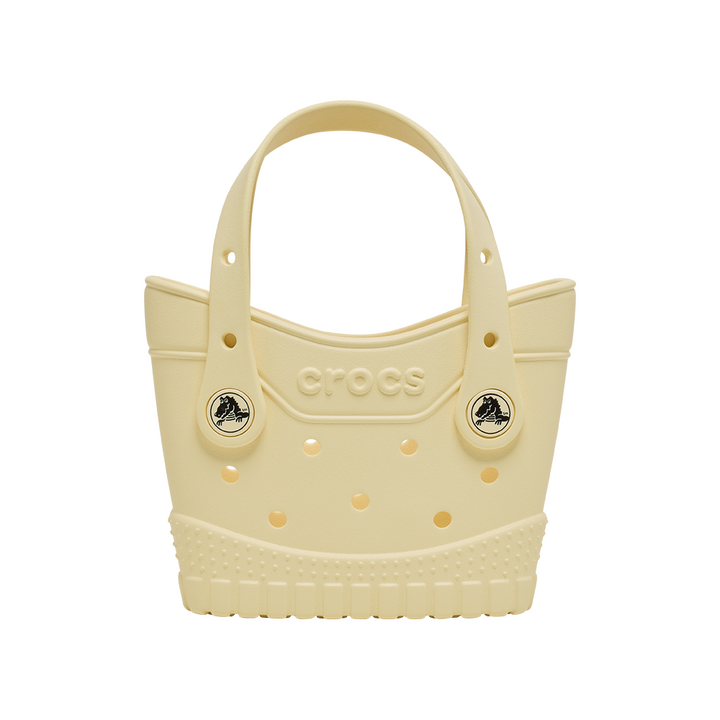 Classic Micro Tote