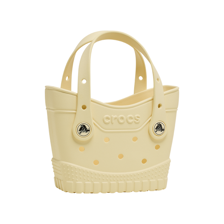 Classic Micro Tote