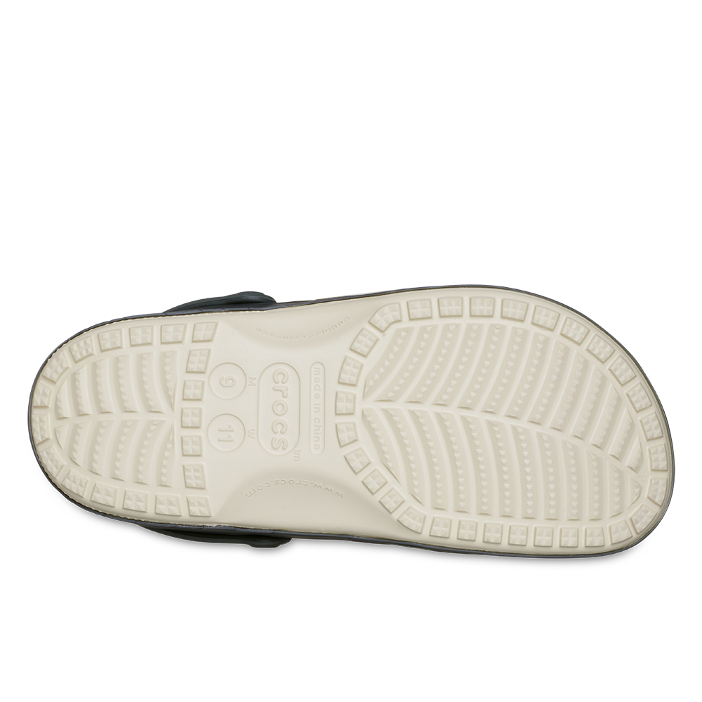 Umbro Crocs Classic Clog