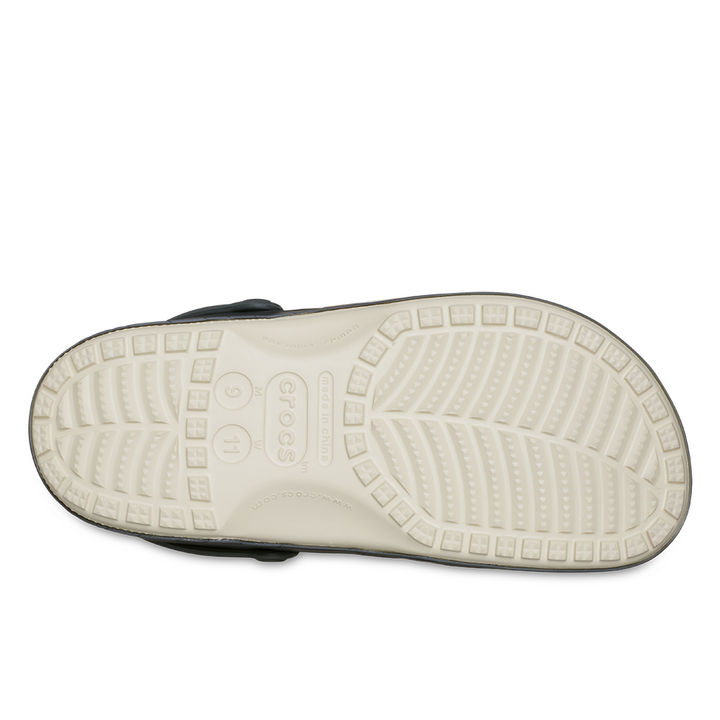 Umbro Crocs Classic Clog